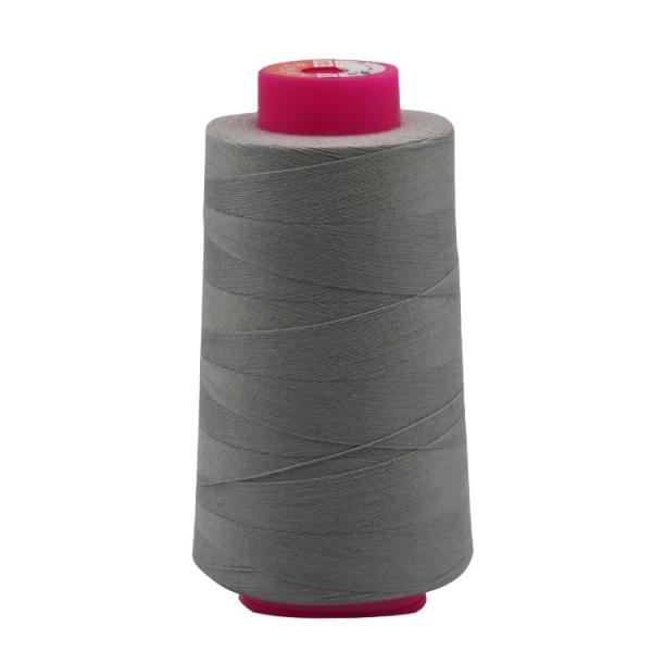 Colorful Sewing Thread for Machine Embroidery Home Repair Supplies and Sewing