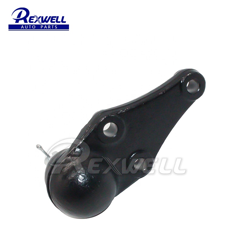 Auto Parts Front Lower Ball Joint For MITSUBISHI GALANT III GALANT IV Saloon MR496799