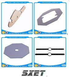 Dongguan Shenxun Electronic Technology Co., Ltd.