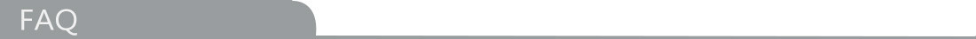 Custom silver stamping logo rigid carboard small gift package boxes