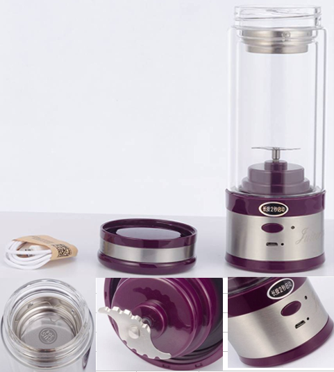 cup juicer,pocket juicer,mini juicer,sport juicer,bottle juicer,bottle juice maker,sport juicer bottle,pocket juice maker,pocket juice mixer,pocket juice blender,mini juice maker,mini juice mixer,mini juice blender
