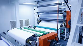 Guangdong Xusheng new material technology co., ltd