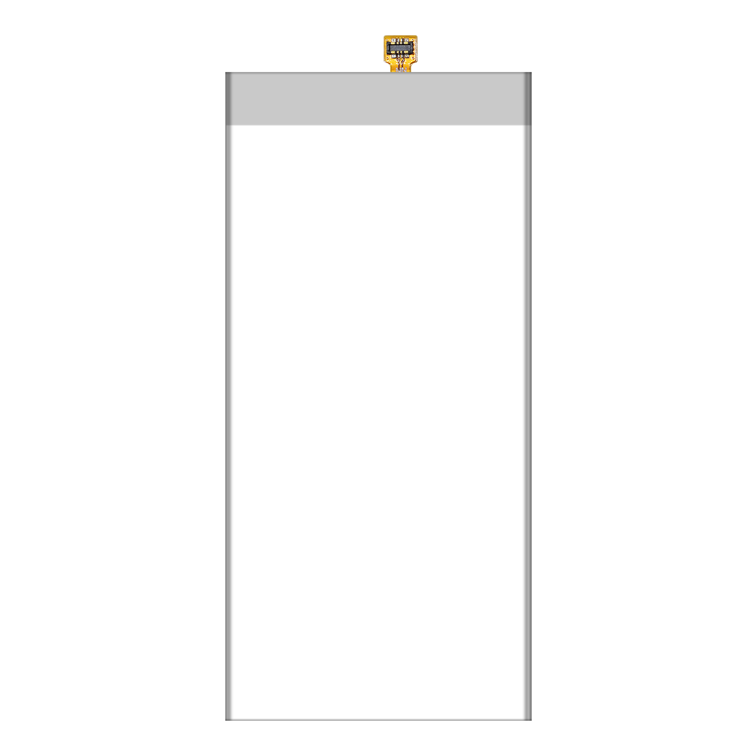 RECHARGABLE Battery for Samsung Z Fold 4 SM-F936B SM-F9360 EB-BF936ABY EB-BF937ABY