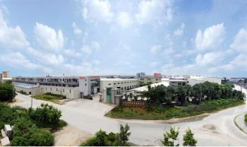 Jinjiang Huabao Stone Co., Ltd.