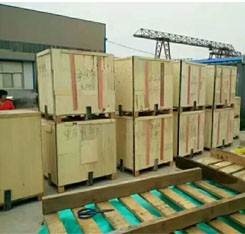 55Kg SS CE Groundnut Oil Filter Machine Edible Oil 50Kg/h