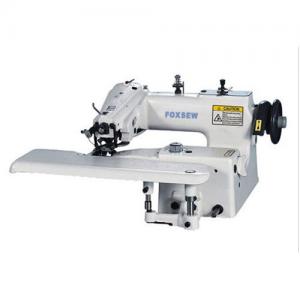 China Blind Stitch Sewing Machine FX600 on sale