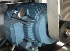 TIANHE D/B/BB Round Oblong Candy High Speed Rotary Tablet Press Machine