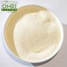 Buy cheap Agriculture Natural Protein Hydrolysate Amino Acid powder 16% Nitrogen Organic from wholesalers