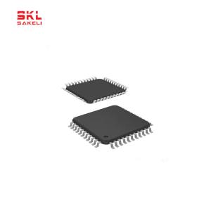 Buy cheap CY8C27543-24AXIT IC Chip - High Performance Low Power Consumption product