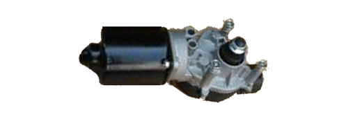 HH31121