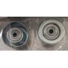 Buy cheap Drive Belt Tensioner BT50 SMALL Car Tensioner Aluminum Material from wholesalers