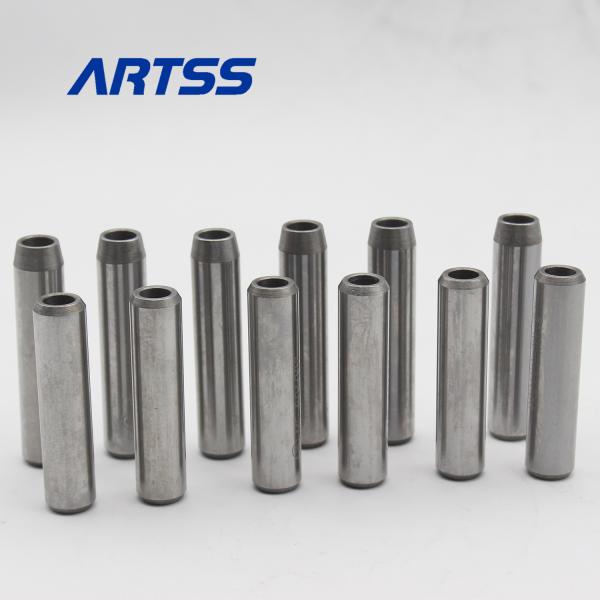High Quality ME031888 Diesel Engine Parts 6D16T 6D16 Intake Exhaust Valve Guide For Mitsubishi Excavator Spare Parts