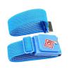 Buy cheap Electrostatic LN-1591102 Anti Static ESD Wrist Strap Reusable Discharge Cable from wholesalers
