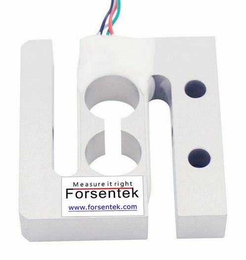 50kg_S-type_load_cell_30kg