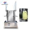 Buy cheap Honeydew Grapefruit Pumpkin Peeler Commercial Vegetable Cycle Peeling from wholesalers
