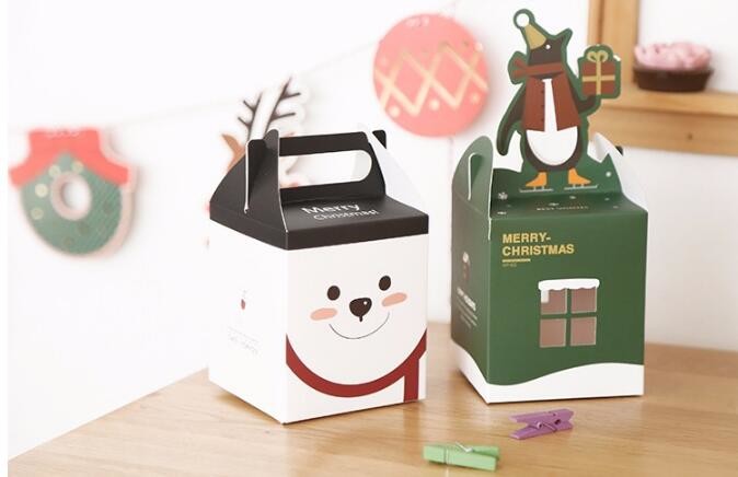 custom luxury matte black flip top box cardboard paper gift box with ribbon blister for red wine packaging box bagease