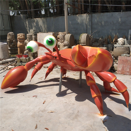 Cycling Race Outdoor Garden Sculptures Multicolor Handmade For Theme Park