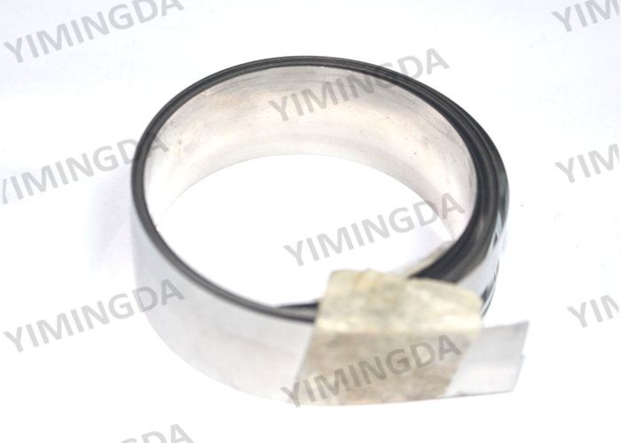 YMD Tested Encoder strip for Gerber Plotter Parts , 88324000-