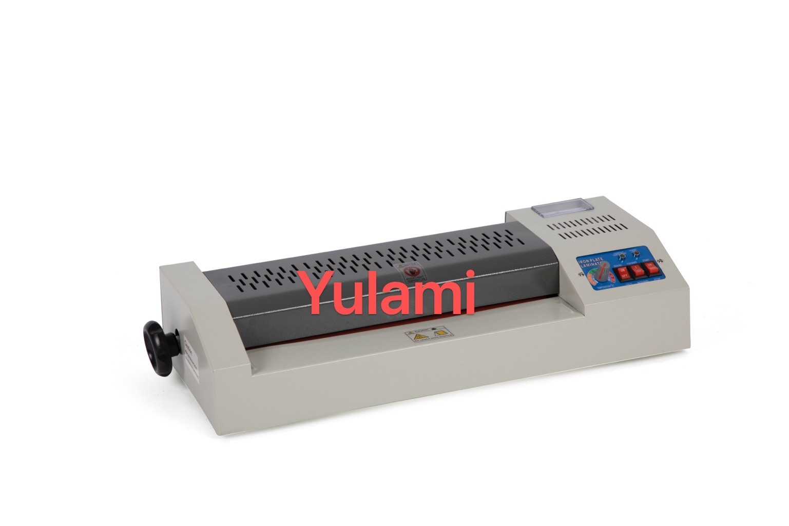 125MIC A4 A3 Master+Plus hot thermal laminating pouches lamination pouch film factory FROM CHINA