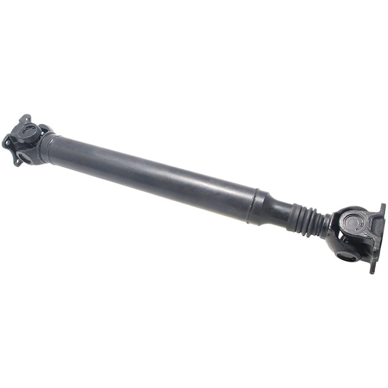 Dzanken A2204107106 A2114106306 A2034106106  Drive Shaft For Mercedes-Benz W211 S211 E-CLASS W220 S-CLASS