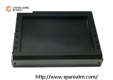 49201784000A 49-201784-000A 49-201784-0-00A Diebold Opteva MON-LCD-10.4 IN LCD Display