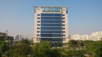 TC Smart Systems Group