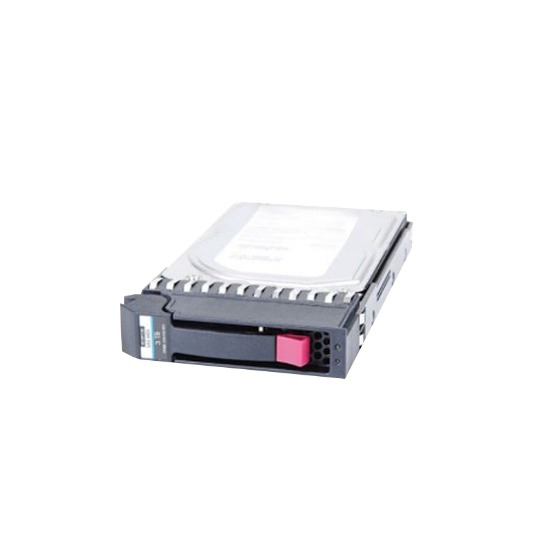 Aluminium Alloy Shell Seagate Exos X16 SATA 16TB ST 3.5 Inch ST16000NM001G HDD Hard Drive For Server ST16000NM000J