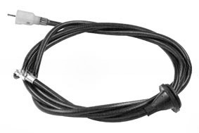 Ford Speedometer Cable From Wholesale High Quality Manufacturer