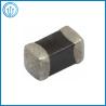 Buy cheap 1% 3380K 1005 Metric SMD NTC Thermistor Battery Chargers 10K OHM Thermistor from wholesalers