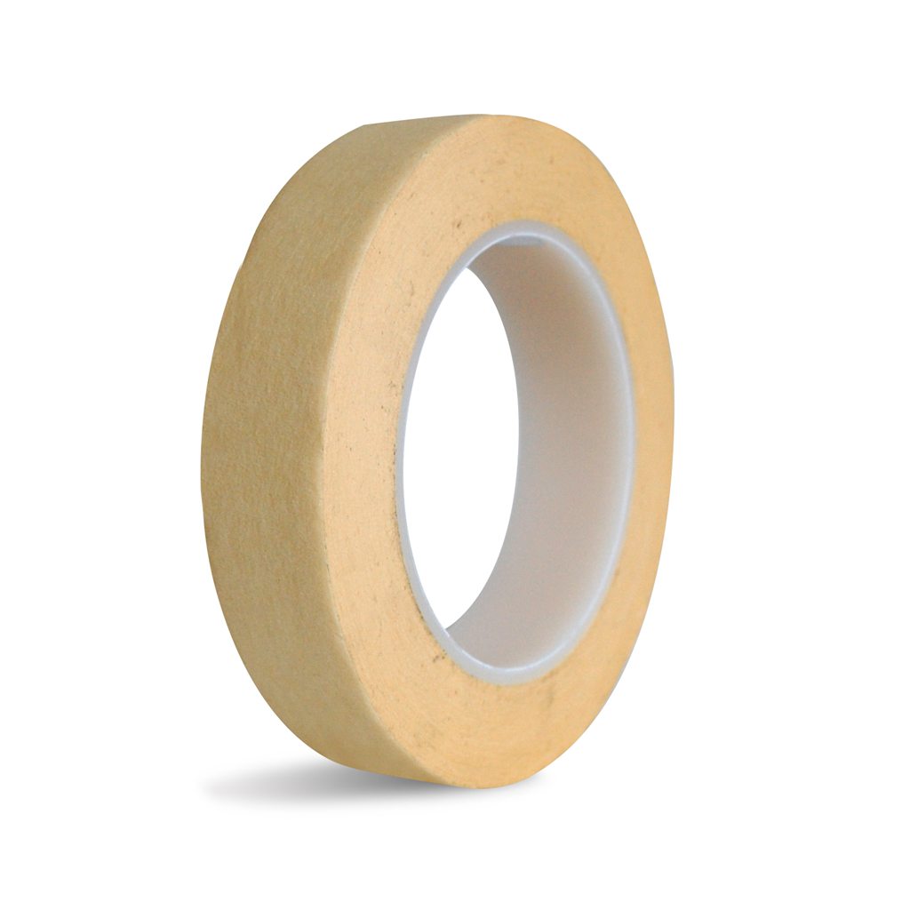 masking tape