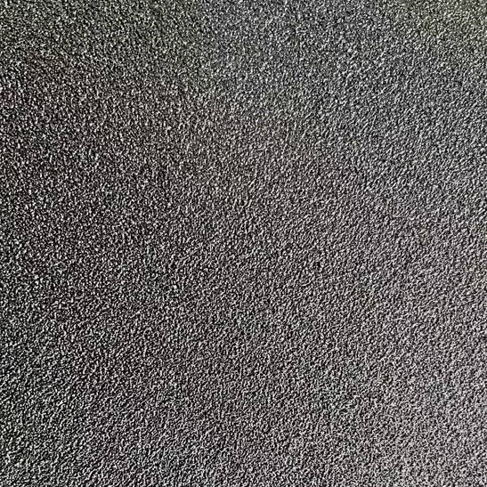 Aluminum Oxide Cloth Sanding Belt For Plywood, X Weight Polyester Backing For Wide Betls