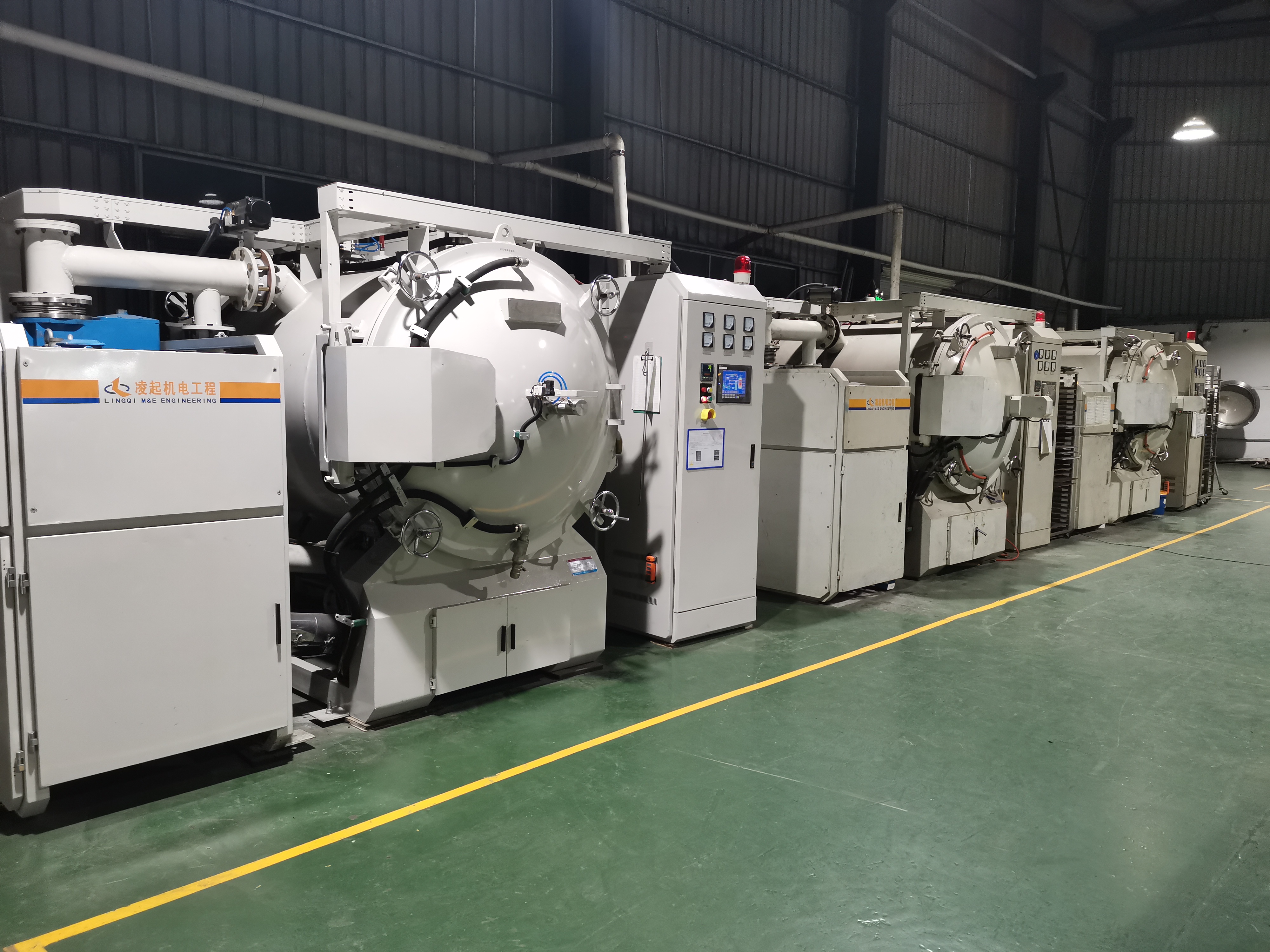 Manufacturers' Direct Supply of NICKEL Plated MIM Stainless Steel Coffee Machine Parts