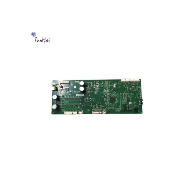 49-267153-000AE 49267153000AE Diebold Nixdorf PCBA AFD 2.0 core Main high quality board