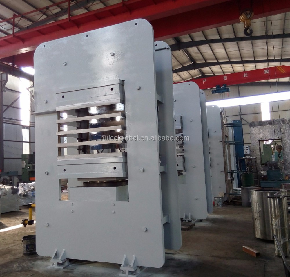 35L Capacity Rubber Mixer Kneader Machine for Smooth Mixing at 0.8 MPa Air Pressure