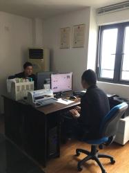 Xiamen Yongfeng Stone Co., Ltd