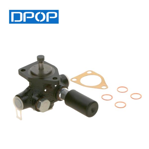 DPOP Feed Pump 0 440 003 996, 0440003996, 93190295 For Mercedes-Benz Volvo