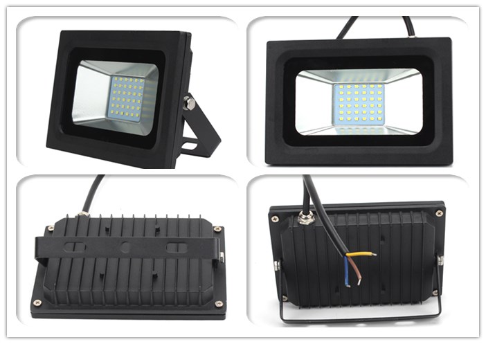 led flood light (1).jpg