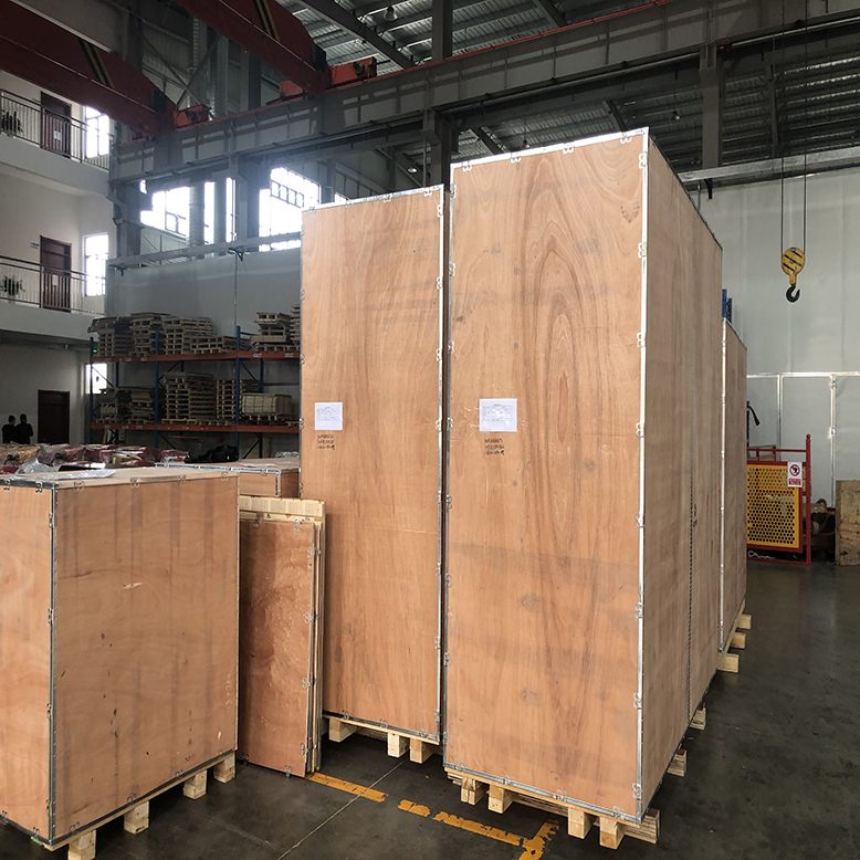 package-img