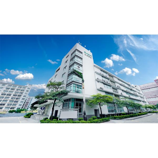 Surgsci Visible Tip Disposable Optical Trocar for Minimally Invasive Surgery 5mm