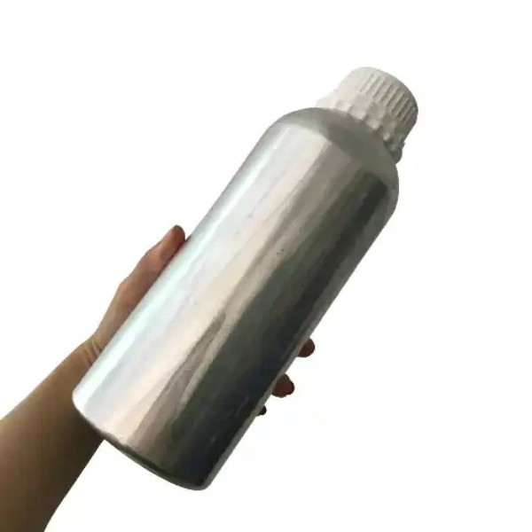 DTF Specialized Adhesive Remover Tool For Removing Residual Adhesive Stains From Transfer Printing For Clothing / Hats / Bags