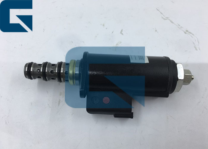 Kobelco SK200-8 SK230-8 SK350-8 Excavator Solenoid Valve KWE5K-31 YN35V00050F1