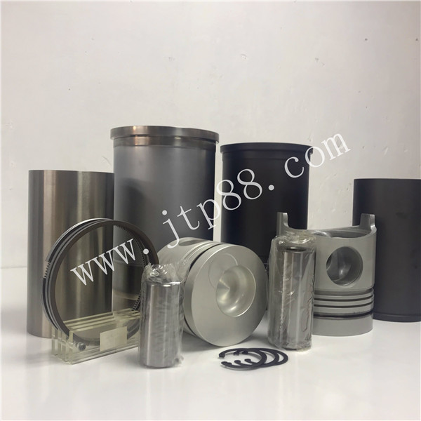 MAZDA Diesel Engine Piston 2184ccm Swept Volume OEM RF01-23-200 25 x 68mm