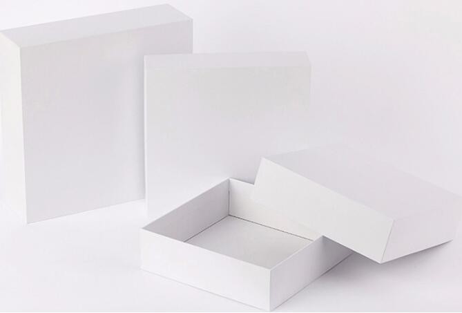 custom luxury matte black flip top box cardboard paper gift box with ribbon blister for red wine packaging box bagease