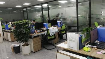 Hunan Sunrise Health Inc.