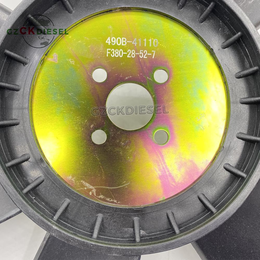 490B-41110(4).png