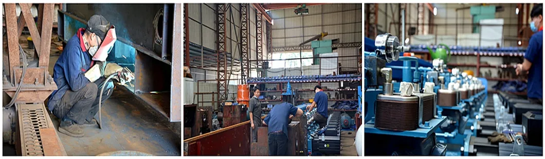 90+80 Extrusion Machine PVC/PE Cable Extruder Machine Cable Making Machine