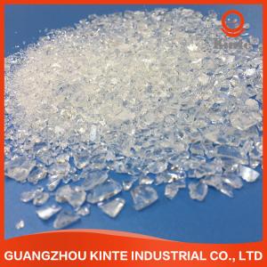 Buy cheap HAA Saturated Polyester Resin product