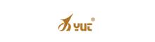 China Foshan City Yutai Machinery Automatic Technology Co., Ltd. logo