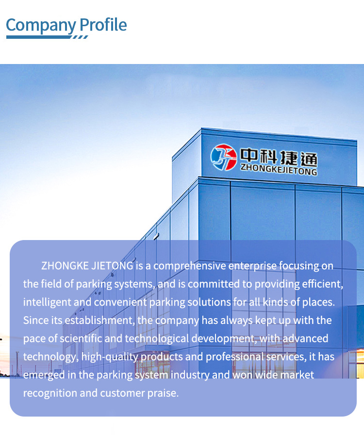 Aluminium Alloy Drop Barrier Gate Adjustable Speed Automatic Barrier Arm Gates