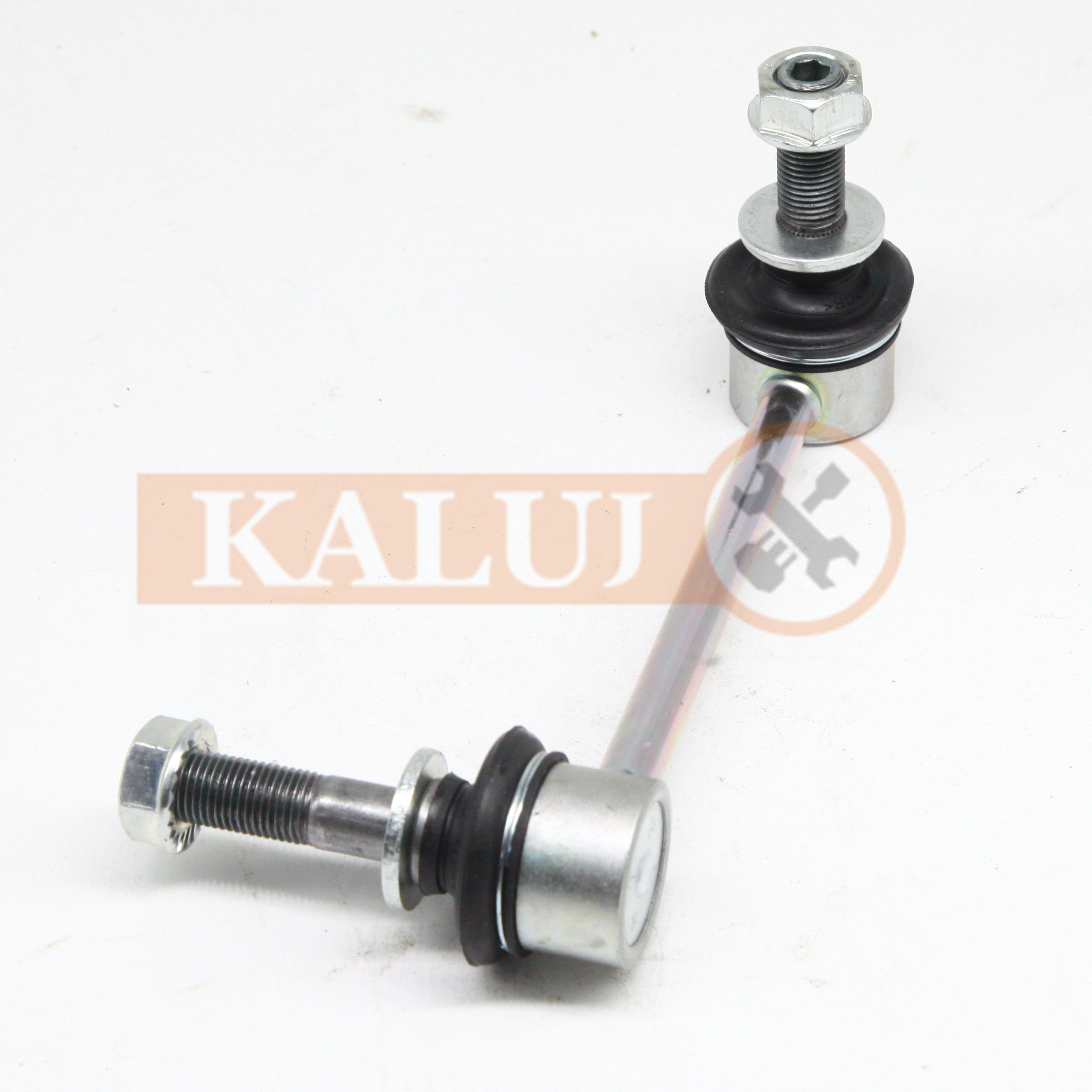 48820-04020 48820-0K030 48820-0K040 48820-60050 Sway Bar Rod Stabilizer Link To-yota Lex-us